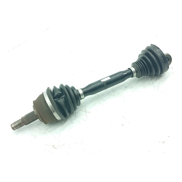 Semi Eixo Fiat Toro Diesel Diant Direito 2016 2017 2018/2021