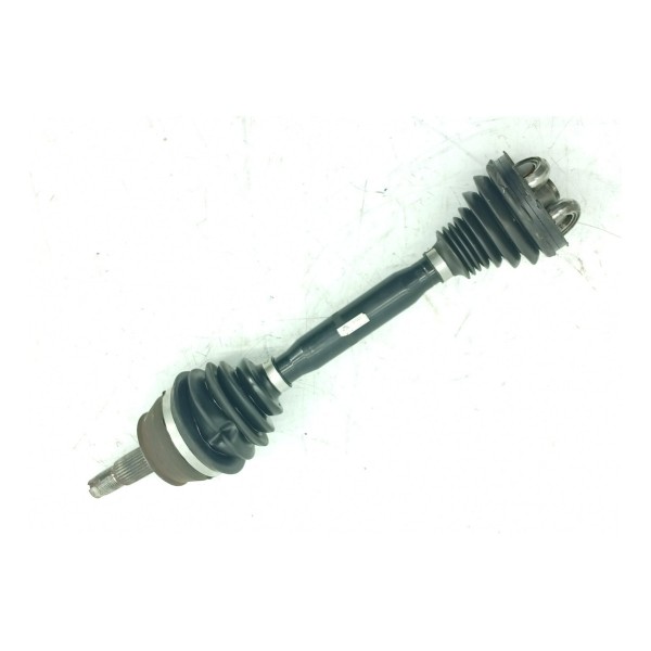 Semi Eixo Fiat Toro Diesel Diant Direito 2016 2017 2018/2021