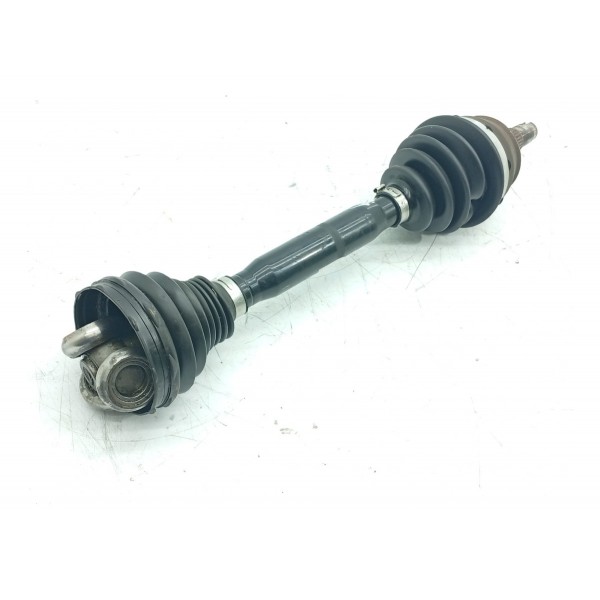 Semi Eixo Fiat Toro Diesel Diant Direito 2016 2017 2018/2021