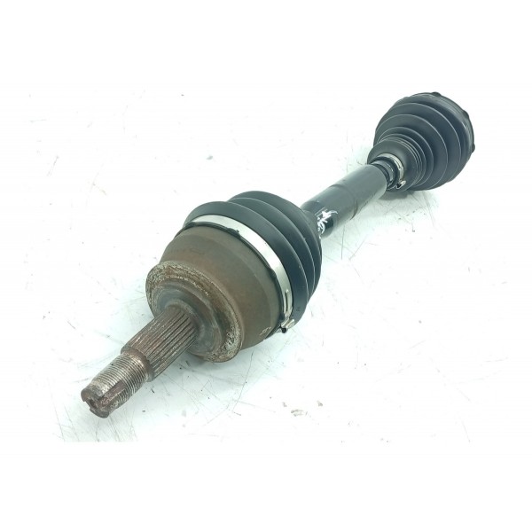 Semi Eixo Fiat Toro Diesel Diant Direito 2016 2017 2018/2021