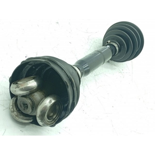 Semi Eixo Fiat Toro Diesel Diant Direito 2016 2017 2018/2021