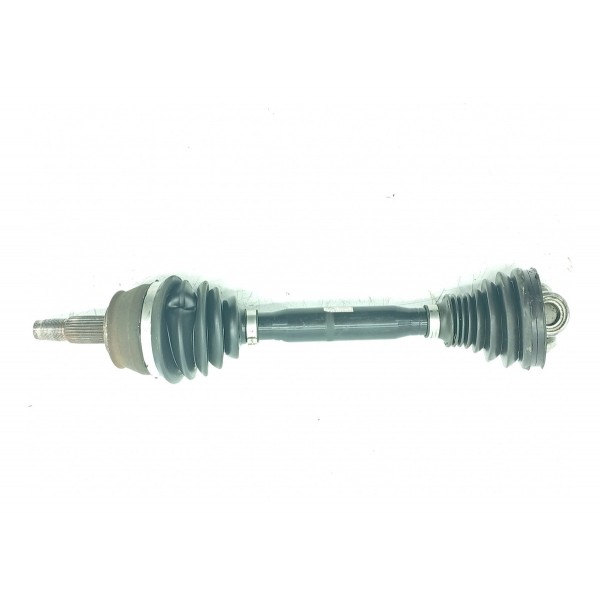 Semi Eixo Fiat Toro Diesel Diant Direito 2016 2017 2018/2021