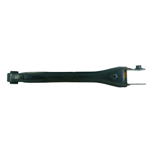 Braco Suspensao Toro Tras Inferior Dir/esq 16/21 00520556590
