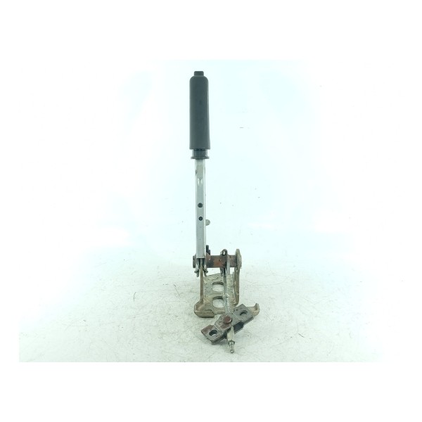 Alavanca Freio Mao Fiat Toro 2016 2017 2018/2021 Original