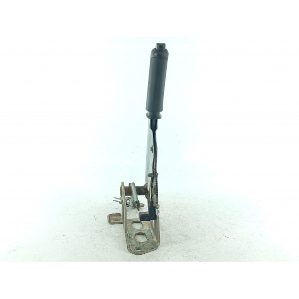 Alavanca Freio Mao Fiat Toro 2016 2017 2018/2021 Original