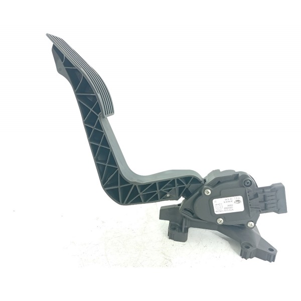 Pedal Acelerador Fiat Toro Compass Renegade 2016/21 52052455