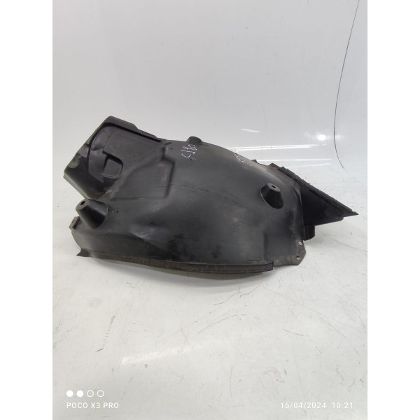 Parabarro Mercedes C180 C200 Diant E Tr W204 Det A2046983930