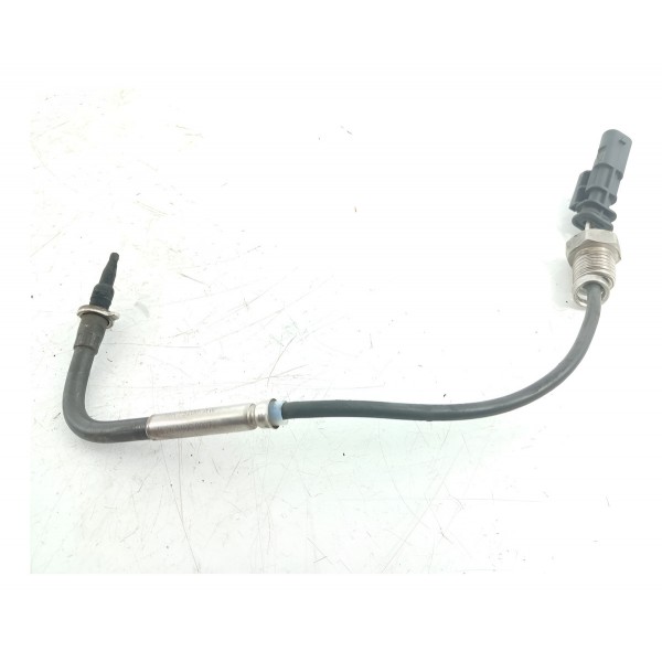 Sensor Temperatura Toro Compass Renegade 2.0 2016/2155271327