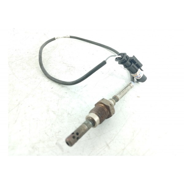 Sensor Temperatura Turbina Toro Renegade 2.0 16/21 55259913