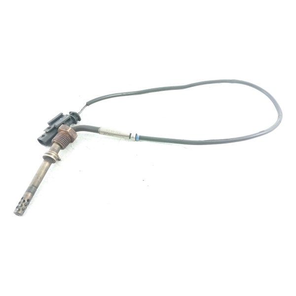 Sensor Temperatura Toro Compass Renegade 2.0 2016/2155271716