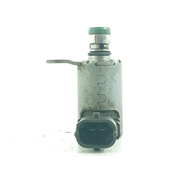 Sensor Pressao Oleo Toro Compass Renegade 2.0 16/21 70297123