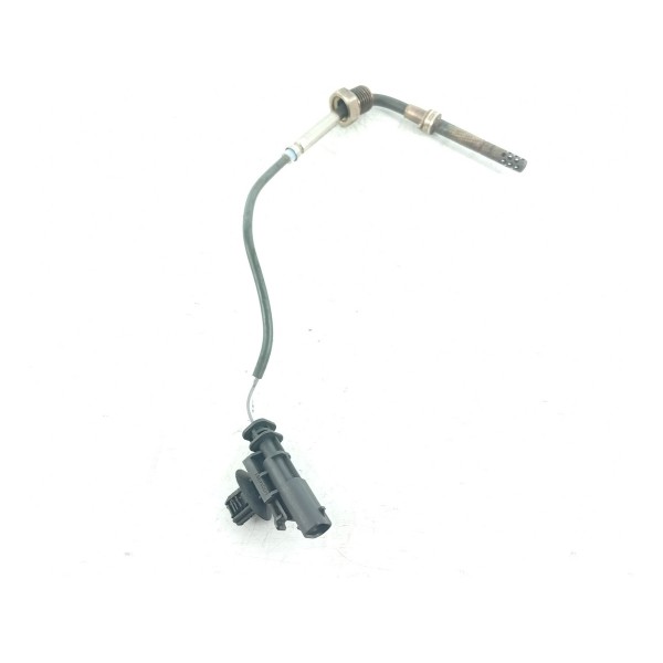 Sensor Temperatura Toro Compass Renegade 2.0 16/2155271703