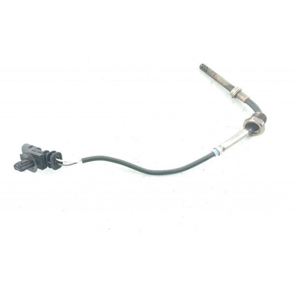Sensor Temperatura Toro Compass Renegade 2.0 16/2155271703