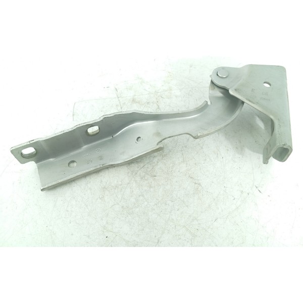 Dobradica Capo Fiat Toro Esquerda 2016 2017 2018/2021 Orig