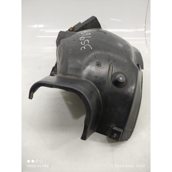 Parabarro Mercedes C180 C200 Dian D Front 07/14 A2046905930