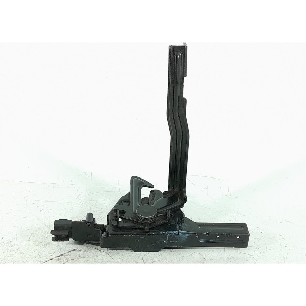 Fechadura Sensor Capo Hb20 2022 2023 Original