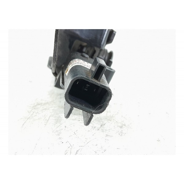 Fechadura Sensor Capo Hb20 2022 2023 Original