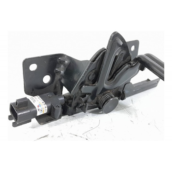 Fechadura Sensor Capo Hb20 2022 2023 Original