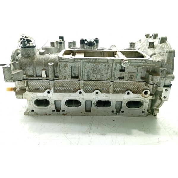 Cabecote Ford Territory Titanium 1.5 169 Cv Jx4g15 24/25 Std