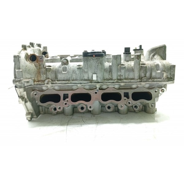 Cabecote Ford Territory Titanium 1.5 169 Cv Jx4g15 24/25 Std