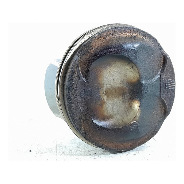 Pistao Biela Ford Territory 1.5 2021 2022 2023 2024 2025 Std