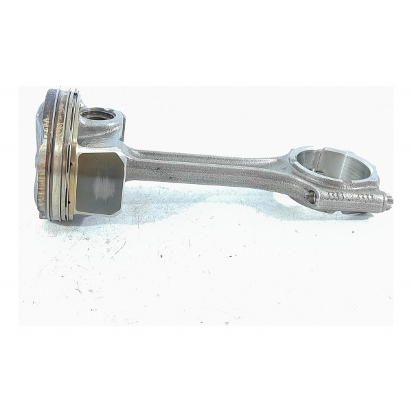 Pistao Biela Ford Territory 1.5 2021 2022 2023 2024 2025 Std