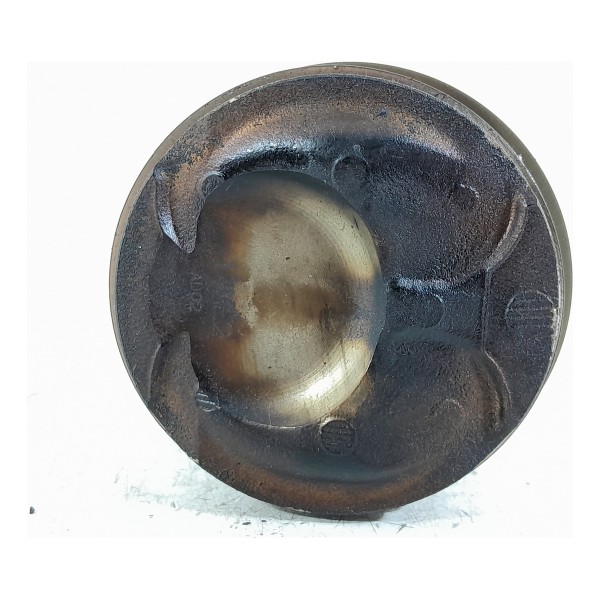 Pistao Biela Ford Territory 1.5 2021 2022 2023 2024 2025 Std