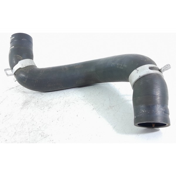 Mangueira Agua Radiador Ford Territory 1.5 2021/2025 Origin