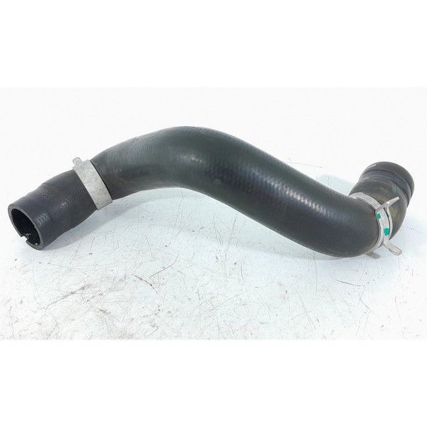 Mangueira Agua Radiador Ford Territory 1.5 2021/2025 Origin