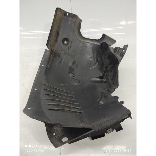 Parabarro Mercedes C180 C200 Diant E Front 07/14 A2046906030