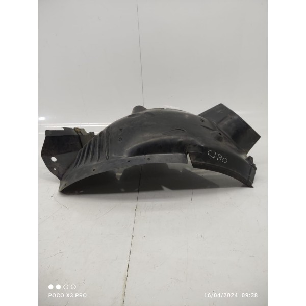 Parabarro Mercedes C180 C200 Diant E Front 07/14 A2046906030