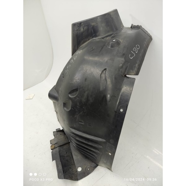Parabarro Mercedes C180 C200 Diant E Front 07/14 A2046906030