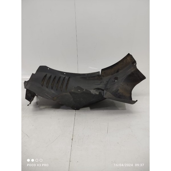 Parabarro Mercedes C180 C200 Diant E Front 07/14 A2046906030