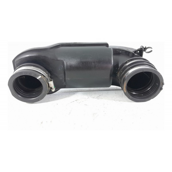 Duto Filtro Ar Turbina Ford Territory 1.5 21/2025 Ns19r504ab