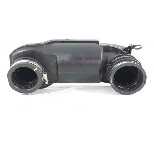 Duto Filtro Ar Turbina Ford Territory 1.5 21/2025 Ns19r504ab