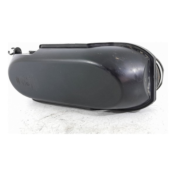 Duto Filtro Ar Turbina Ford Territory 1.5 21/2025 Ns19r504ab