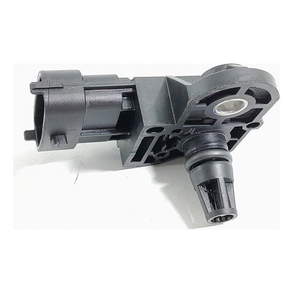 Sensor Map Ford Territory 1.5 2021 2022/2025 0261230281