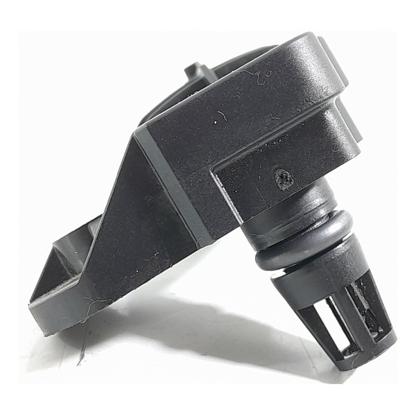 Sensor Map Ford Territory 1.5 2021 2022/2025 0261230281