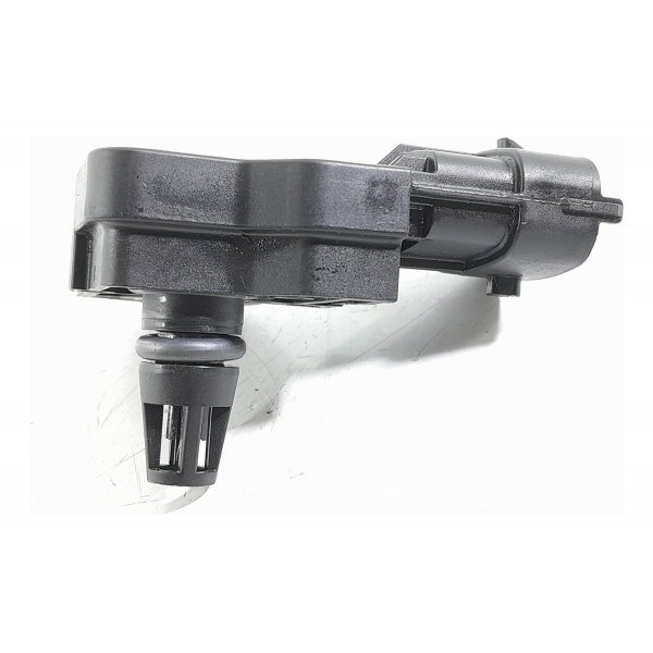 Sensor Map Ford Territory 1.5 2021 2022/2025 0261230281