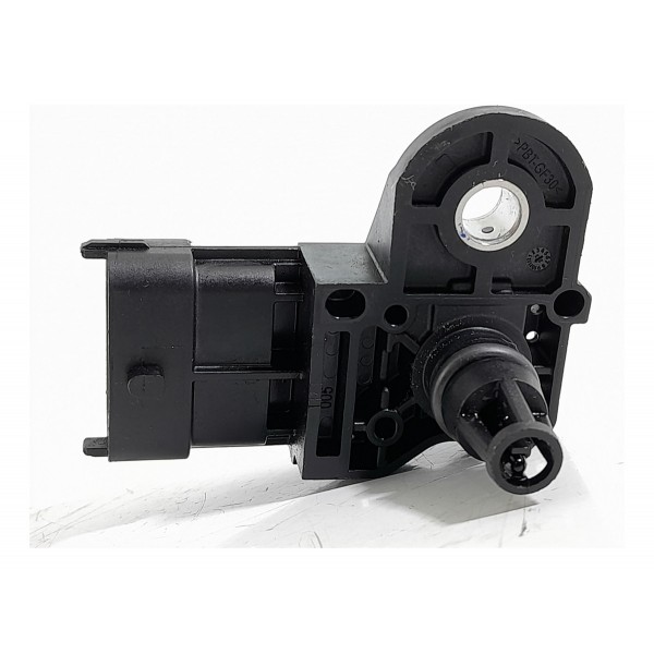Sensor Map Ford Territory 1.5 2021 2022/2025 0261230281