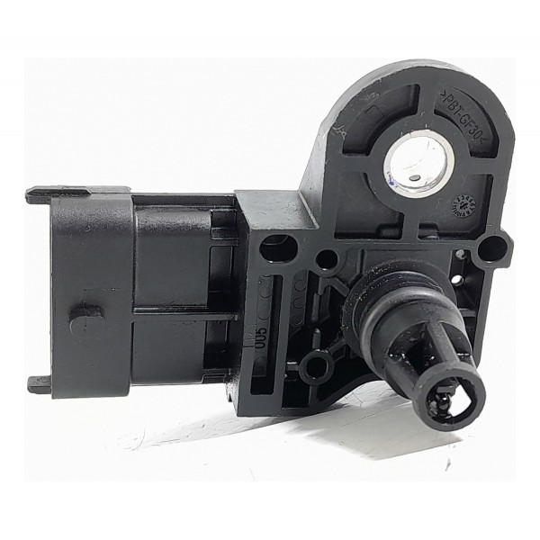 Sensor Map Ford Territory 1.5 2021 2022/2025 0261230281