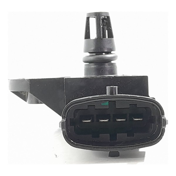 Sensor Map Ford Territory 1.5 2021 2022/2025 0261230281