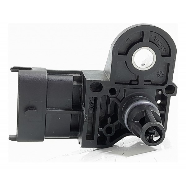 Sensor Map Ford Territory 1.5 2021 2022 2023/2025 0261230281