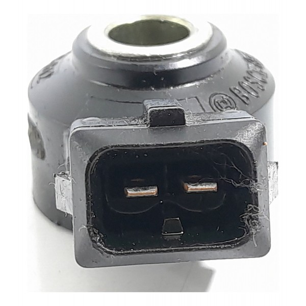 Sensor Detonacao Ford Territory 1.5 2021/2025 F01r00g012