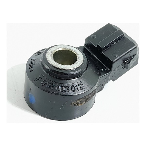 Sensor Detonacao Ford Territory 1.5 2021/2025 F01r00g012