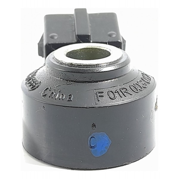 Sensor Detonacao Ford Territory 1.5 2021/2025 F01r00g012