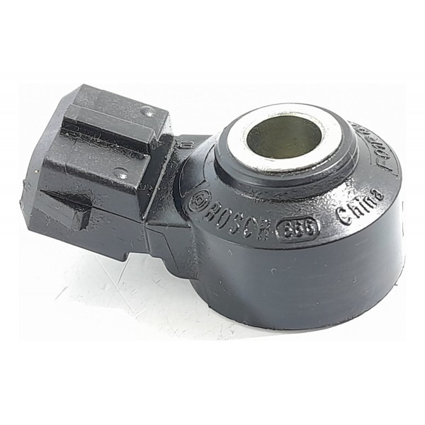 Sensor Detonacao Ford Territory 1.5 2021/2025 F01r00g012