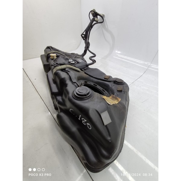 Tanque Combustivel Mercedes C180 C200 2007 2014 2044706001
