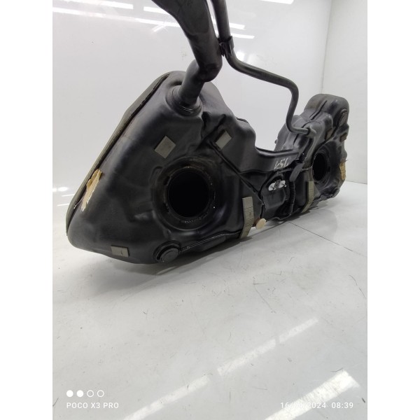Tanque Combustivel Mercedes C180 C200 2007 2014 2044706001