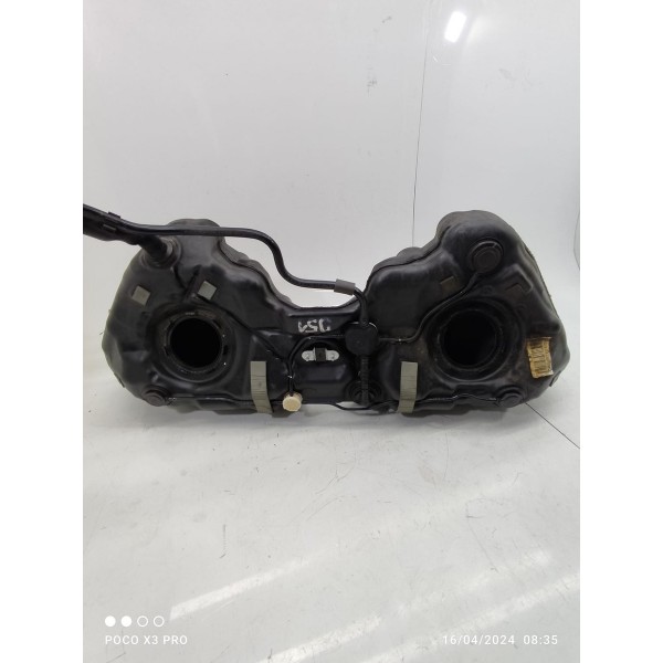 Tanque Combustivel Mercedes C180 C200 2007 2014 2044706001